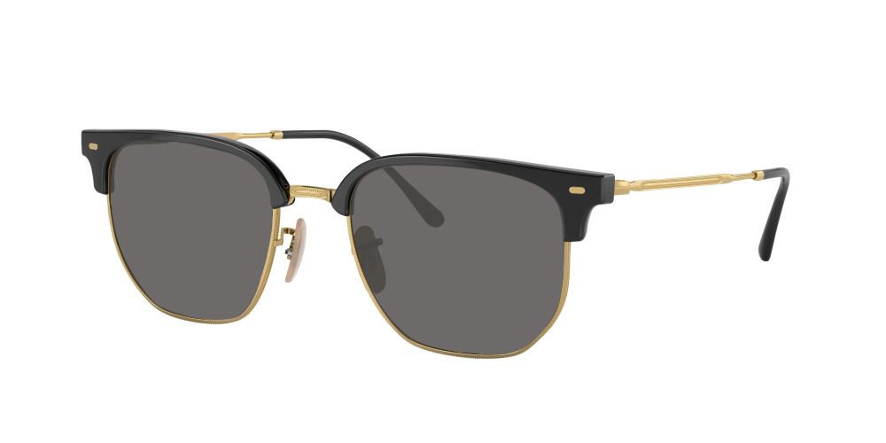 Ray Ban RB4416 601/31 New Clubmaster Ray Ban RB4416 601/31 New Clubmaster