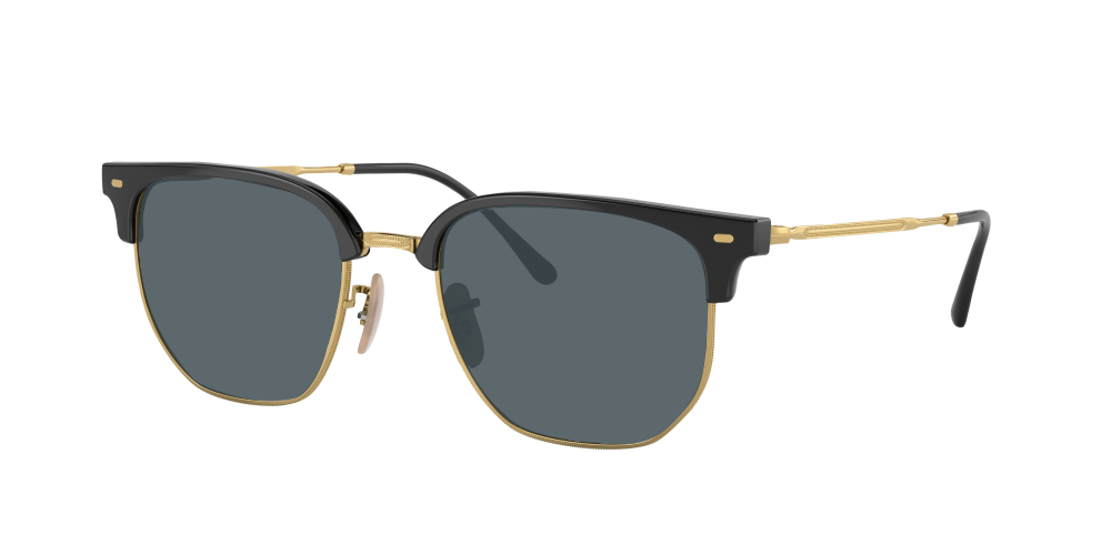 Ray Ban RB4416 601/31 New Clubmaster Ray Ban RB4416 601/31 New Clubmaster