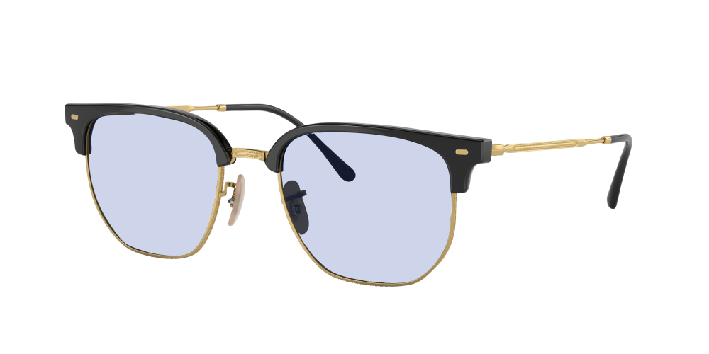 Ray Ban RB4416 601/31 New Clubmaster Ray Ban RB4416 601/31 New Clubmaster