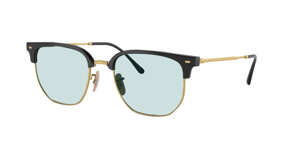 Ray-Ban RB4416 601/31 New Clubmaster Ray-Ban RB4416 601/31 New Clubmaster