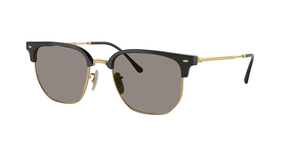 Ray Ban RB4416 601/31 New Clubmaster Ray Ban RB4416 601/31 New Clubmaster