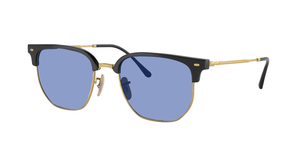 Ray Ban RB4416 601/31 New Clubmaster Ray Ban RB4416 601/31 New Clubmaster