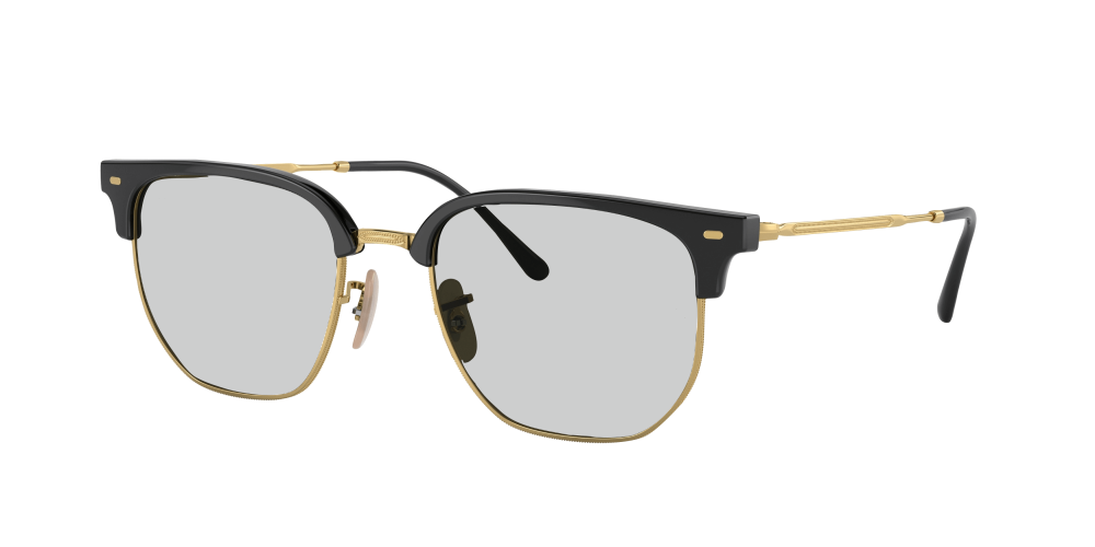 Ray Ban RB4416 601/31 New Clubmaster Ray Ban RB4416 601/31 New Clubmaster