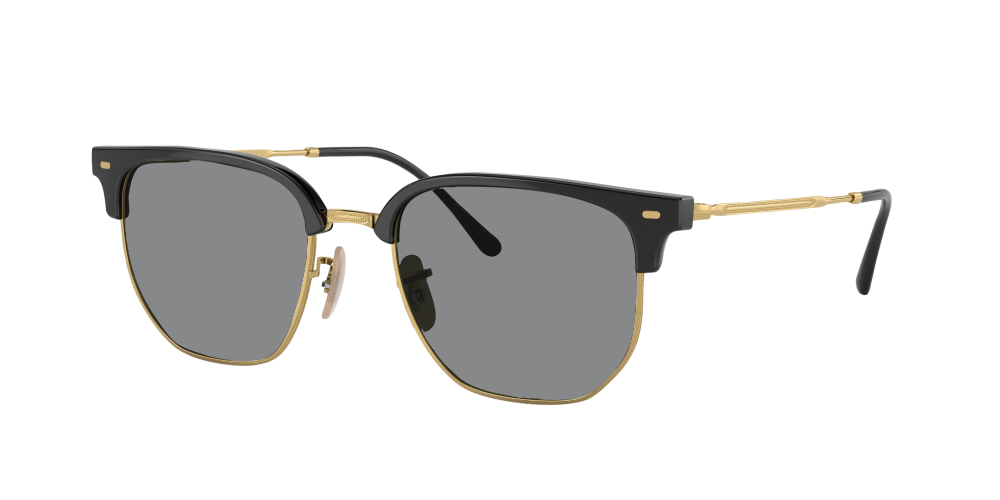 Ray Ban RB4416 601/31 New Clubmaster Ray Ban RB4416 601/31 New Clubmaster