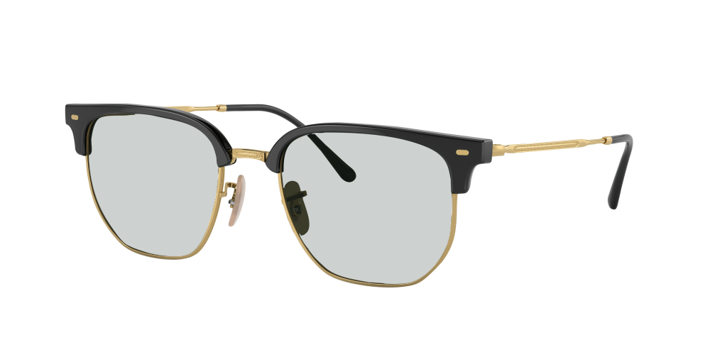 Ray Ban RB4416 601/31 New Clubmaster Ray Ban RB4416 601/31 New Clubmaster