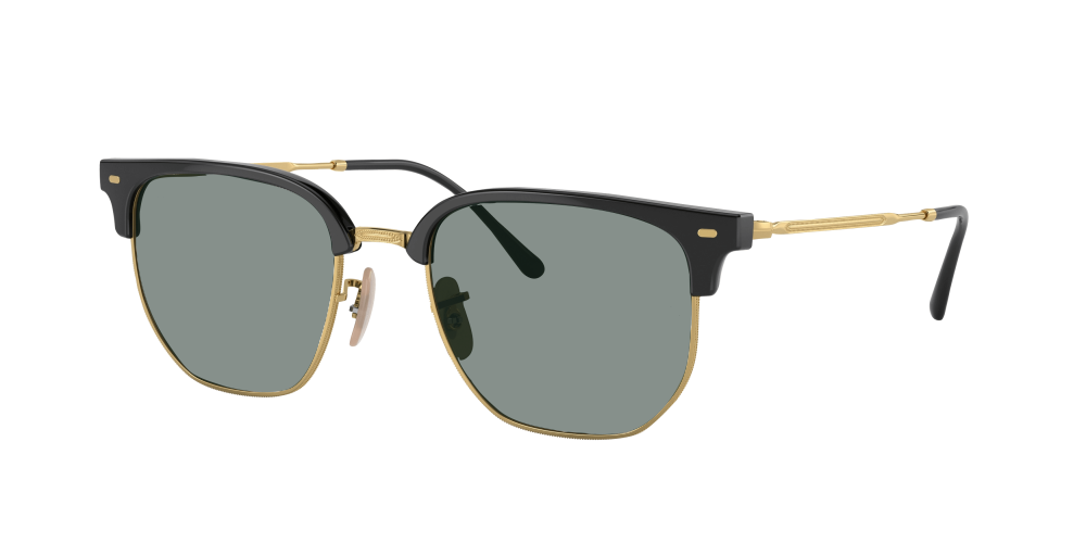 Ray Ban RB4416 601/31 New Clubmaster Ray Ban RB4416 601/31 New Clubmaster