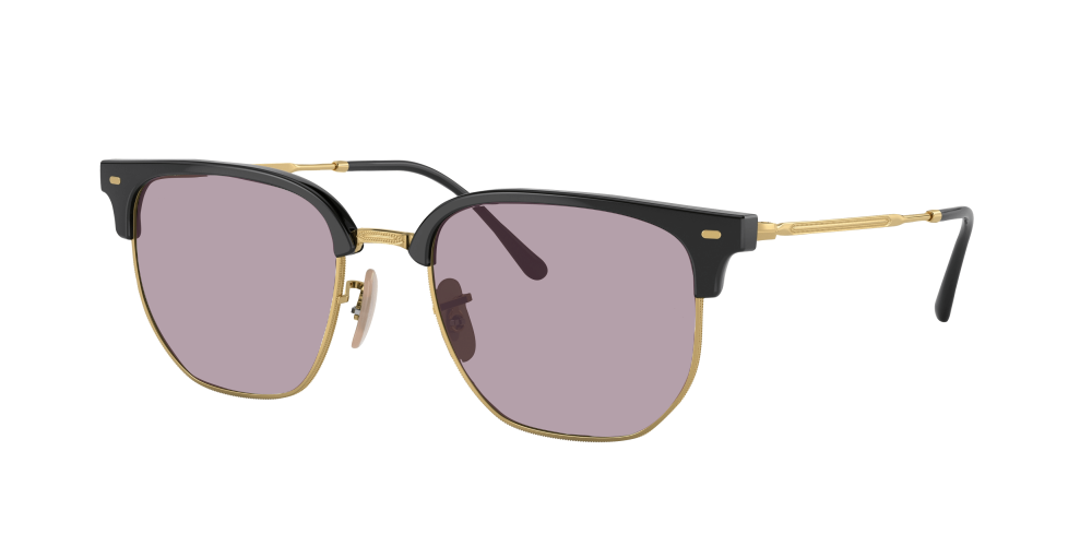 Ray Ban RB4416 601/31 New Clubmaster Ray Ban RB4416 601/31 New Clubmaster
