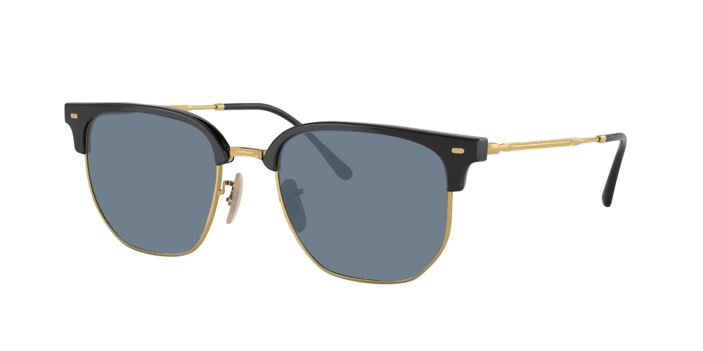 Ray Ban RB4416 601/31 New Clubmaster Ray Ban RB4416 601/31 New Clubmaster