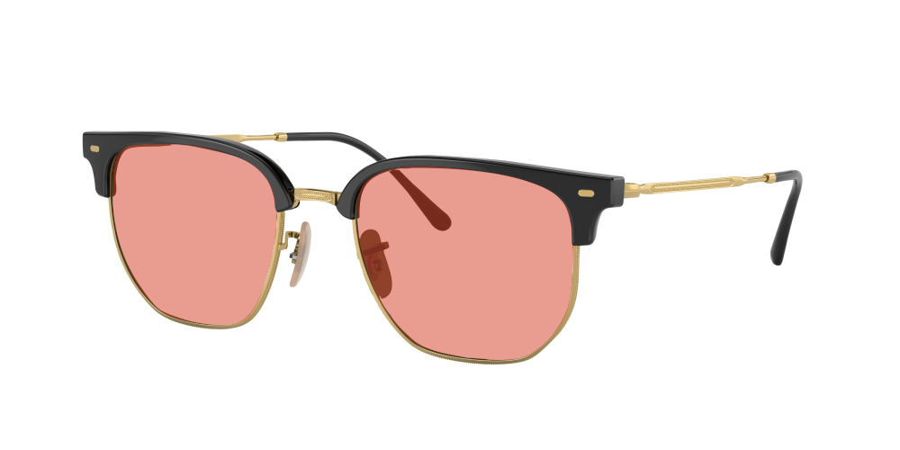 Ray Ban RB4416 601/31 New Clubmaster Ray Ban RB4416 601/31 New Clubmaster