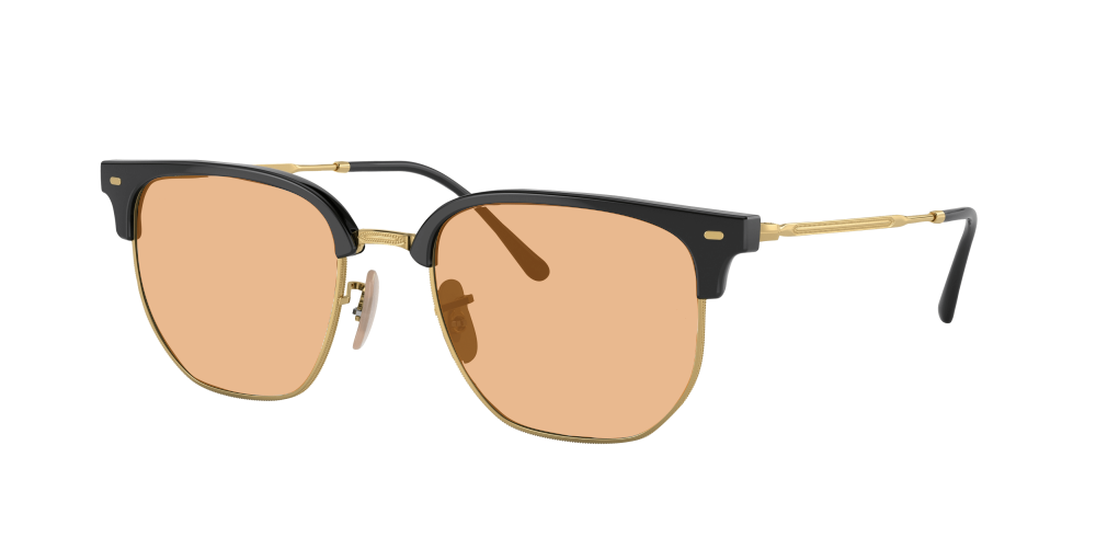 Ray Ban RB4416 601/31 New Clubmaster Ray Ban RB4416 601/31 New Clubmaster