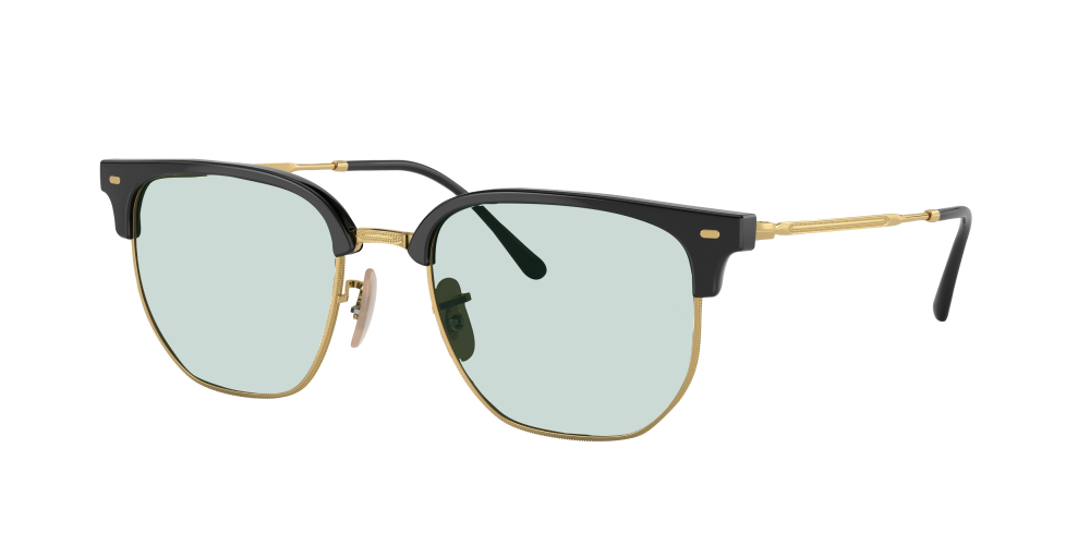 Ray Ban RB4416 601/31 New Clubmaster Ray Ban RB4416 601/31 New Clubmaster