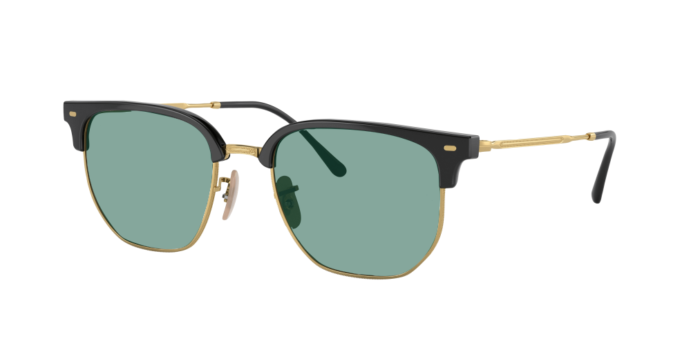 Ray-Ban RB4416 601/31 New Clubmaster Ray-Ban RB4416 601/31 New Clubmaster