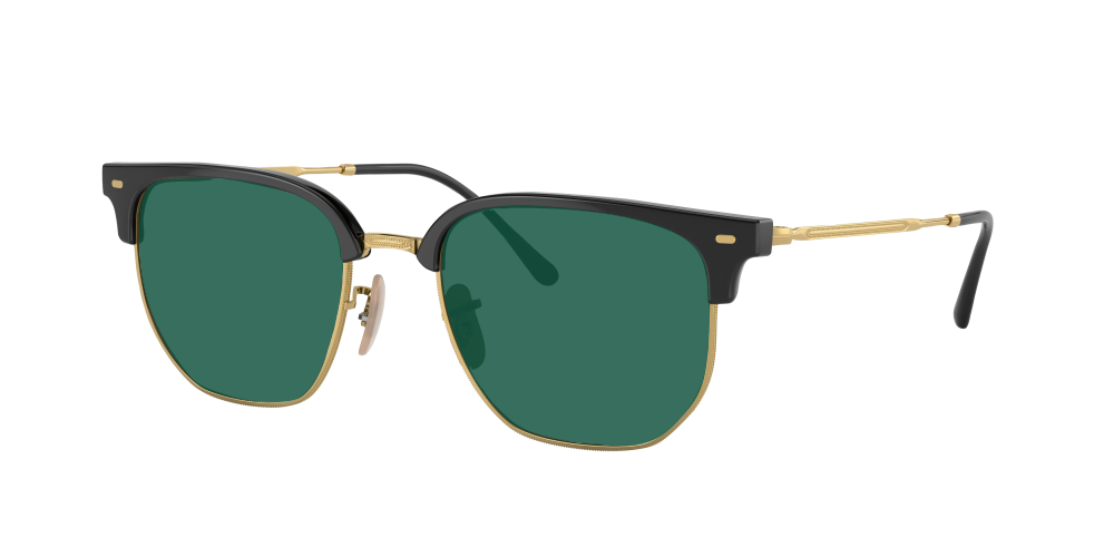 Ray Ban RB4416 601/31 New Clubmaster Ray Ban RB4416 601/31 New Clubmaster