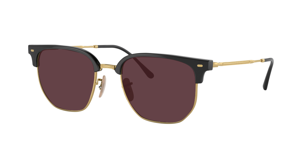 Ray Ban RB4416 601/31 New Clubmaster Ray Ban RB4416 601/31 New Clubmaster