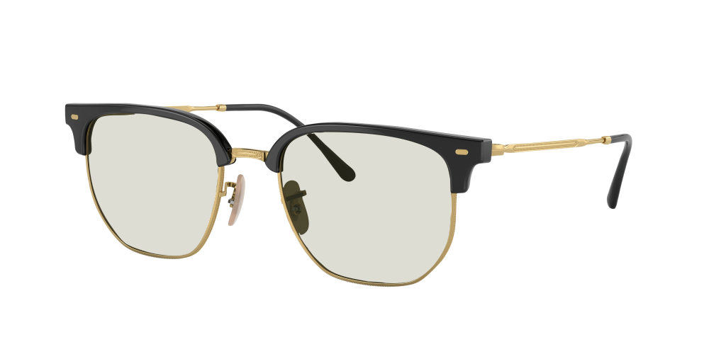 Ray Ban RB4416 601/31 New Clubmaster Ray Ban RB4416 601/31 New Clubmaster
