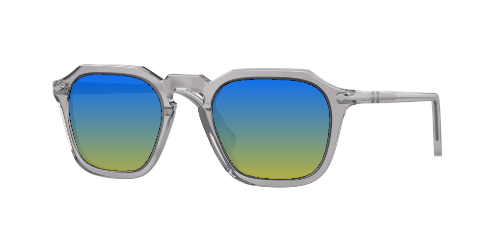 Persol PO3292S 309/Q8 Persol PO3292S 309/Q8