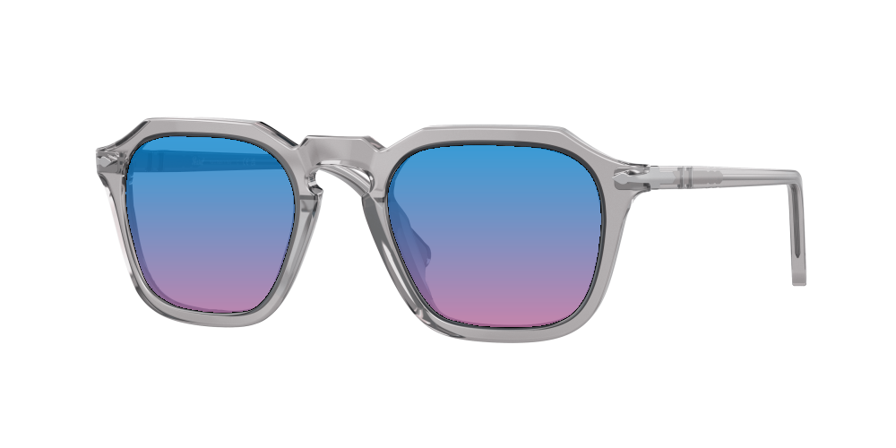 Persol PO3292S 309/Q8 Persol PO3292S 309/Q8