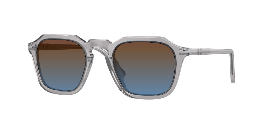 Persol PO3292S 309/Q8 Persol PO3292S 309/Q8