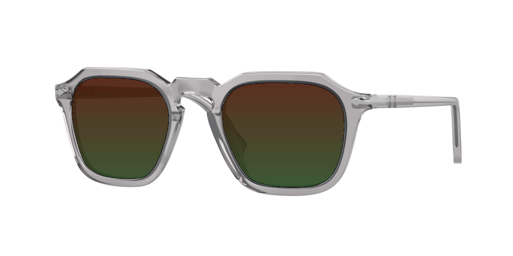 Persol PO3292S 309/Q8 Persol PO3292S 309/Q8