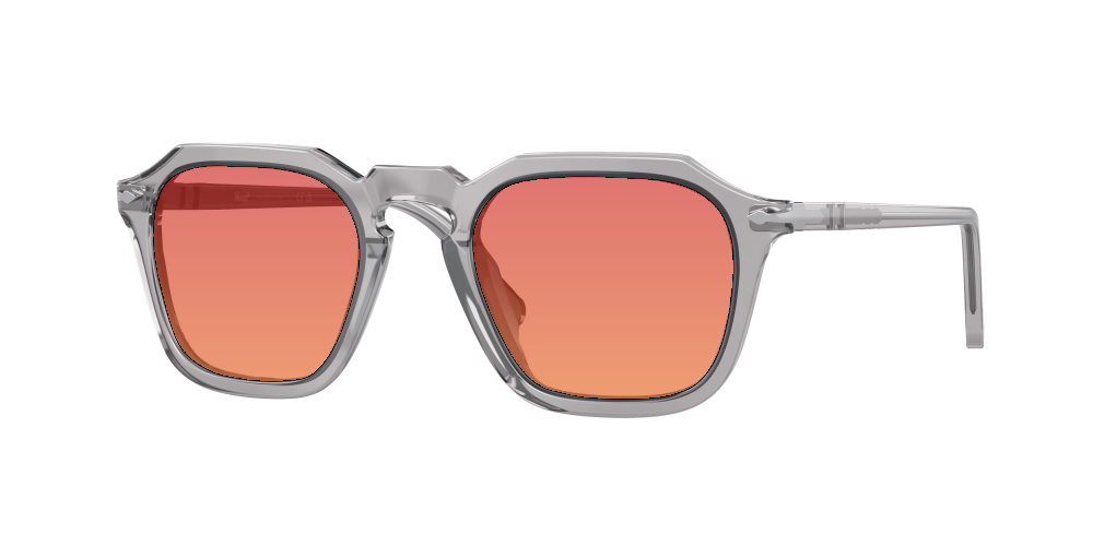 Persol PO3292S 309/Q8 Persol PO3292S 309/Q8