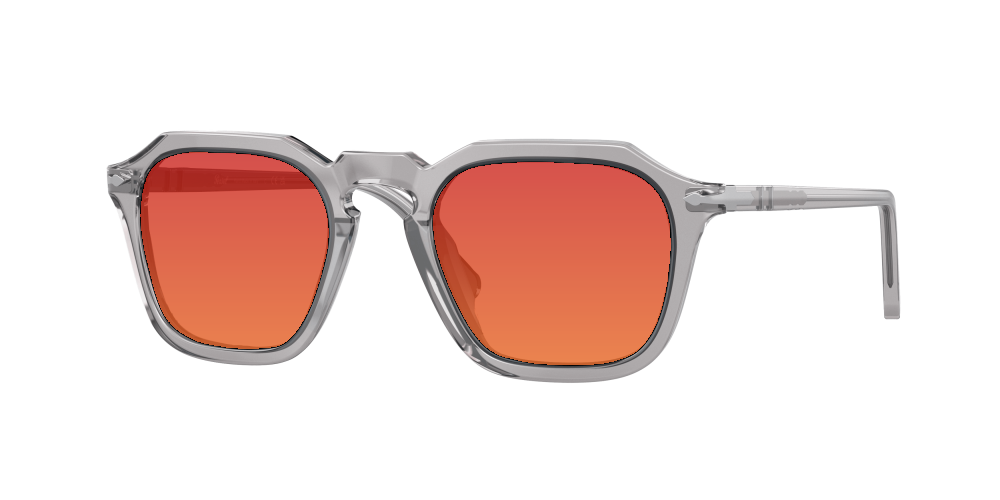 Persol PO3292S 309/Q8 Persol PO3292S 309/Q8