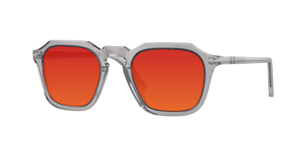 Persol PO3292S 309/Q8 Persol PO3292S 309/Q8