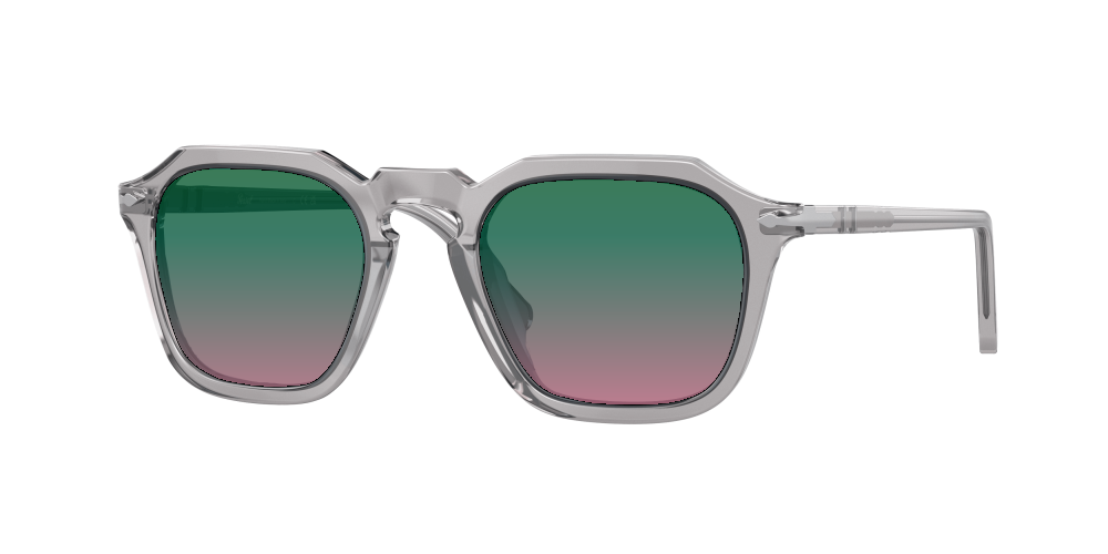 Persol PO3292S 309/Q8 Persol PO3292S 309/Q8
