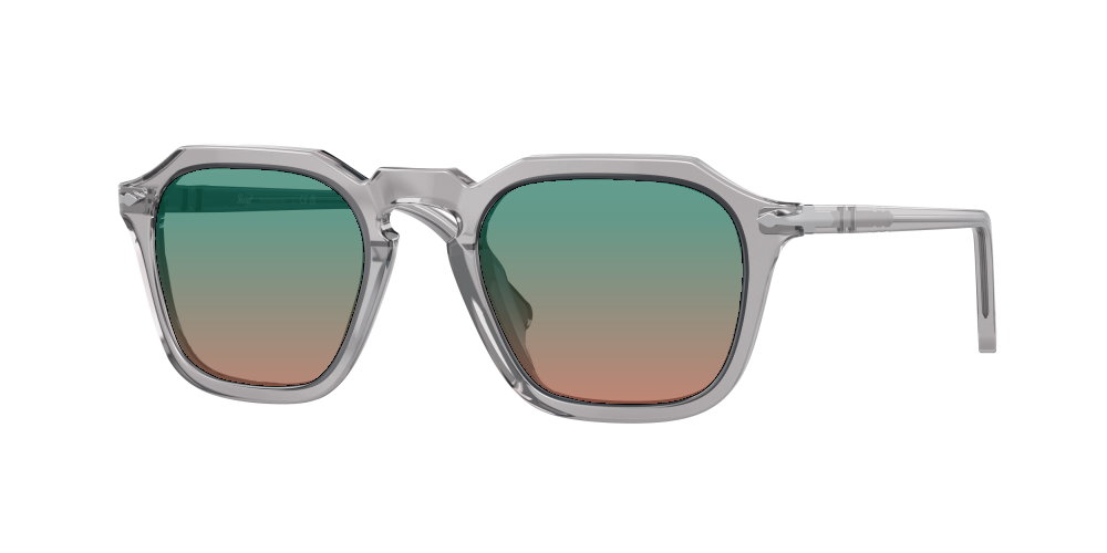 Persol PO3292S 309/Q8 Persol PO3292S 309/Q8