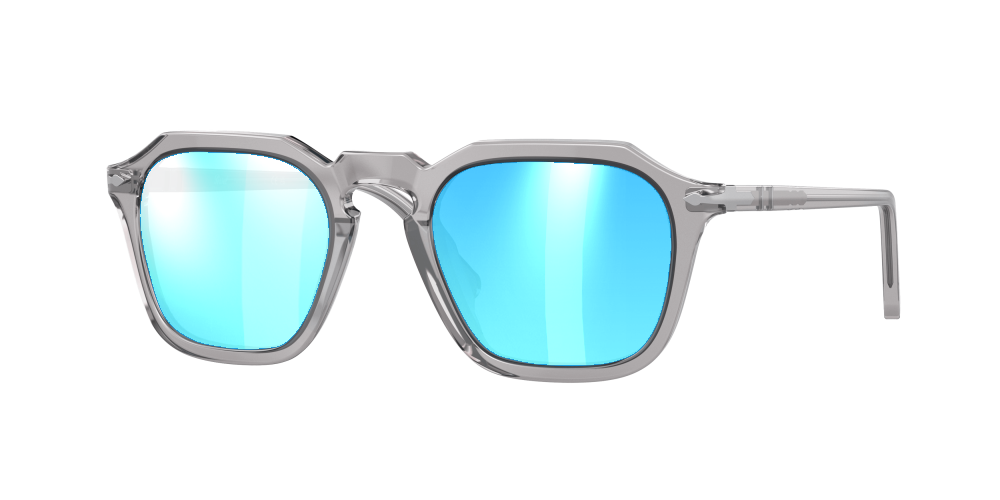 Persol PO3292S 309/Q8 Persol PO3292S 309/Q8