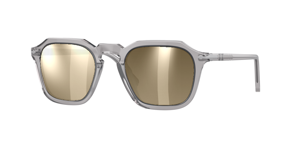 Persol PO3292S 309/Q8 Persol PO3292S 309/Q8