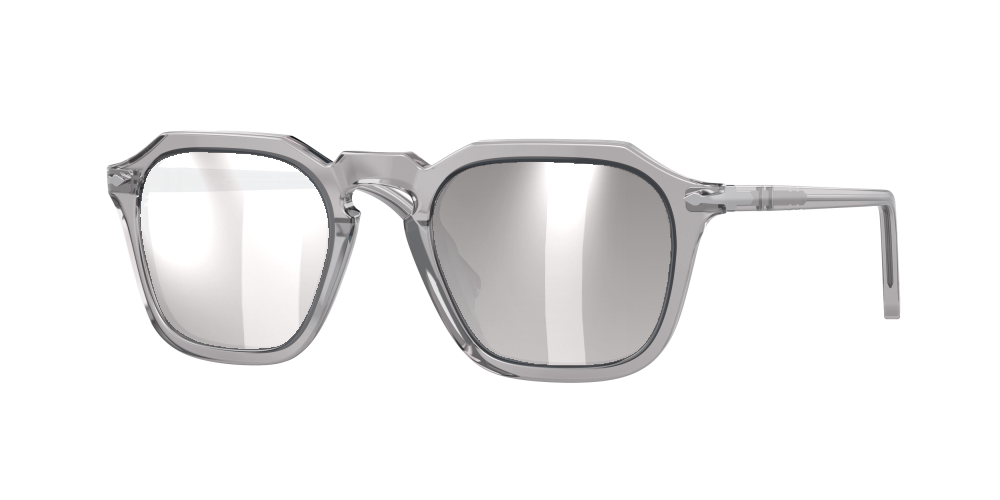 Persol PO3292S 309/Q8 Persol PO3292S 309/Q8