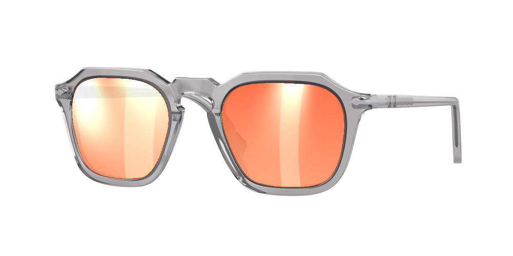 Persol PO3292S 309/Q8 Persol PO3292S 309/Q8