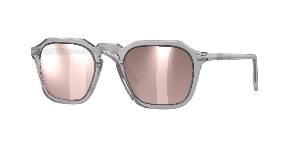 Persol PO3292S 309/Q8 Persol PO3292S 309/Q8