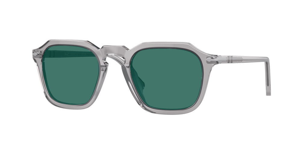 Persol PO3292S 309/Q8 Persol PO3292S 309/Q8