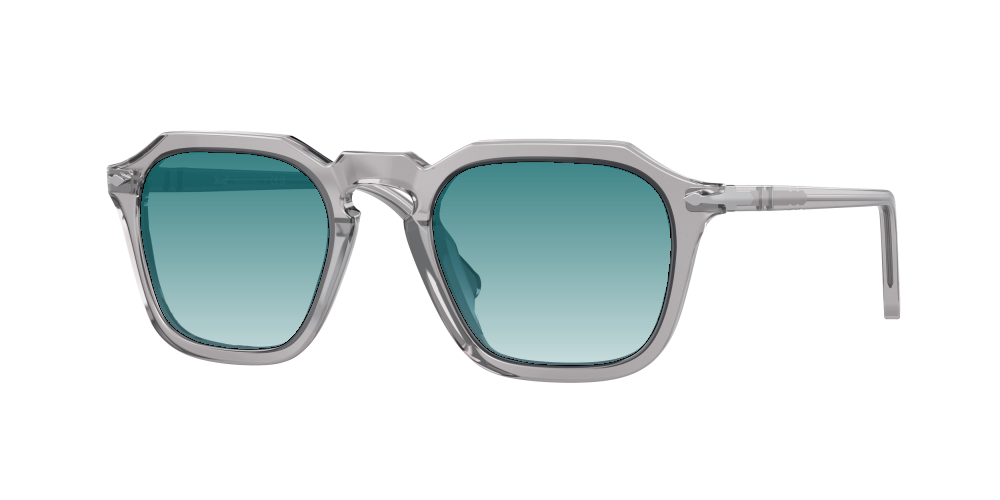 Persol PO3292S 309/Q8 Persol PO3292S 309/Q8