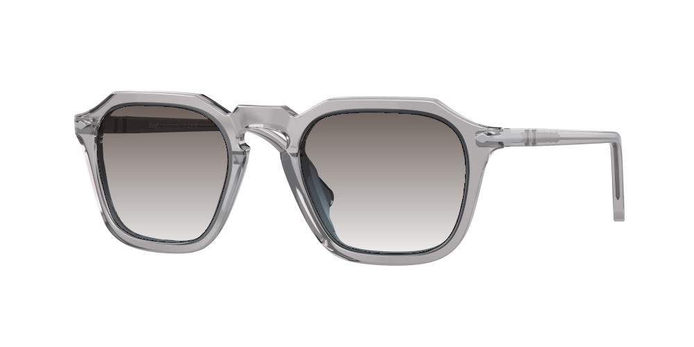 Persol PO3292S 309/Q8 Persol PO3292S 309/Q8