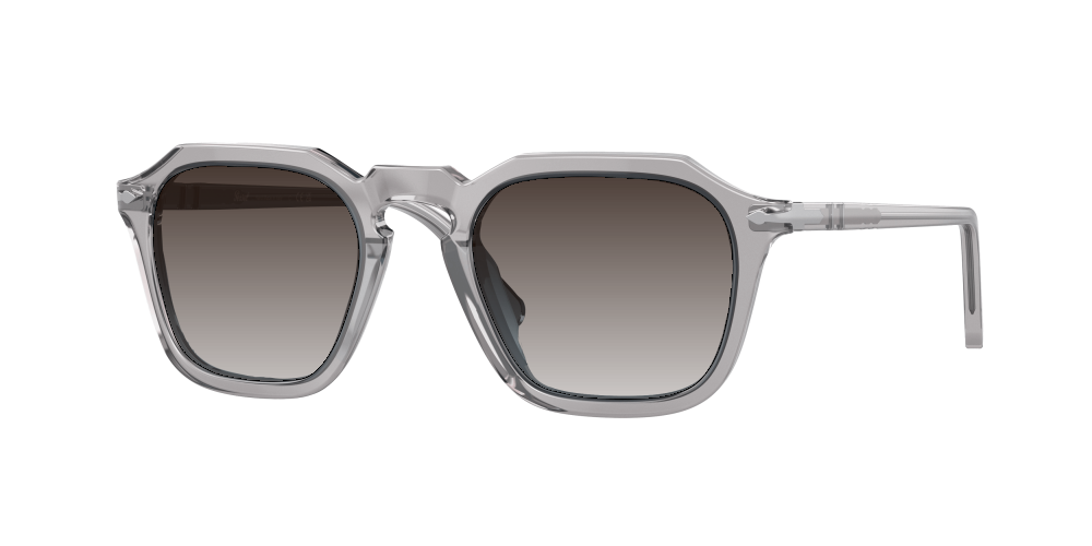 Persol PO3292S 309/Q8 Persol PO3292S 309/Q8