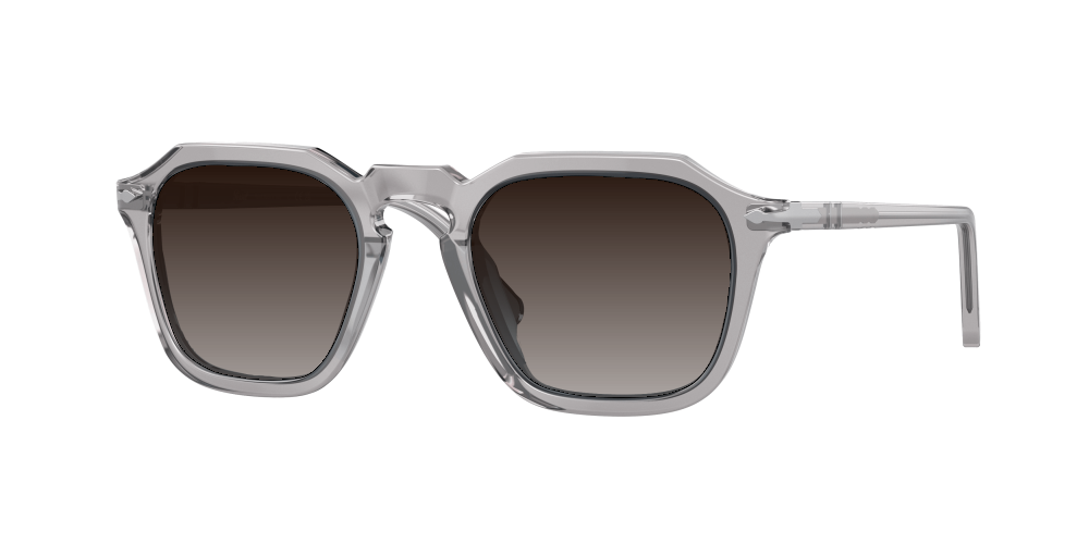 Persol PO3292S 309/Q8 Persol PO3292S 309/Q8