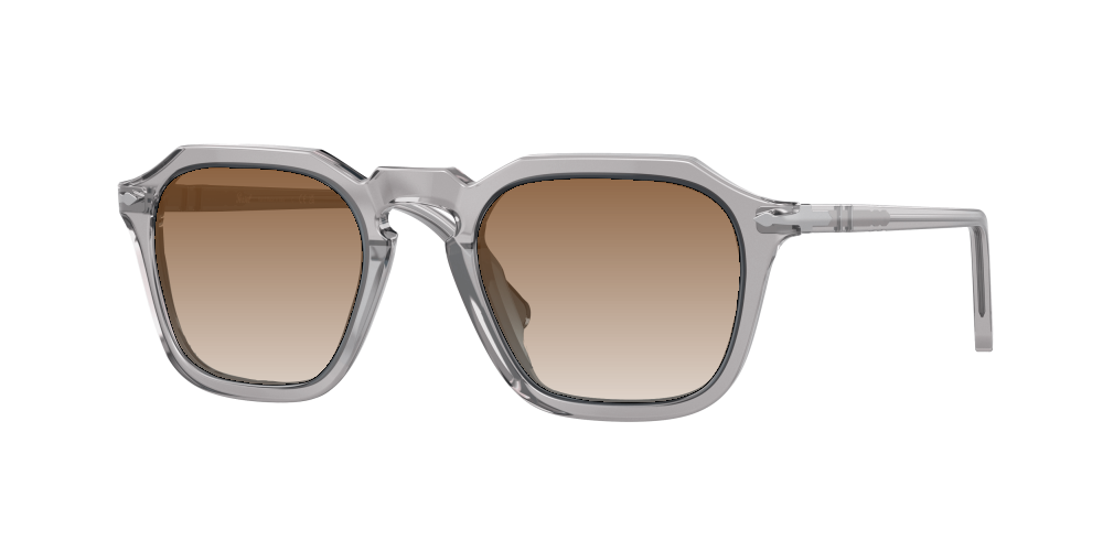 Persol PO3292S 309/Q8 Persol PO3292S 309/Q8