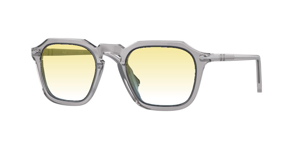 Persol PO3292S 309/Q8 Persol PO3292S 309/Q8