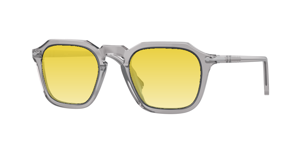 Persol PO3292S 309/Q8 Persol PO3292S 309/Q8