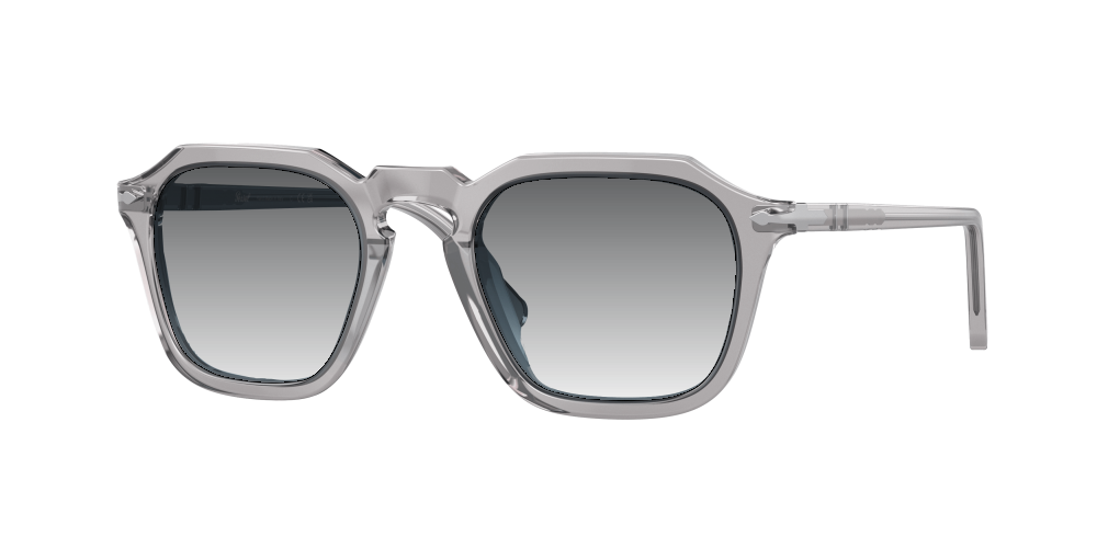 Persol PO3292S 309/Q8 Persol PO3292S 309/Q8