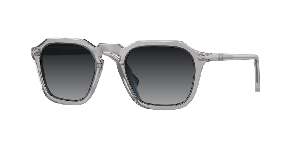 Persol PO3292S 309/Q8 Persol PO3292S 309/Q8