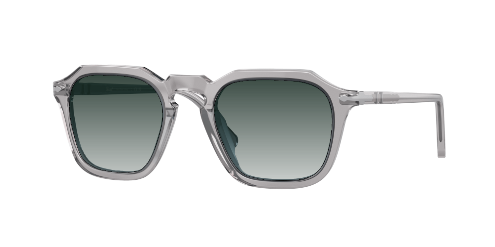 Persol PO3292S 309/Q8 Persol PO3292S 309/Q8