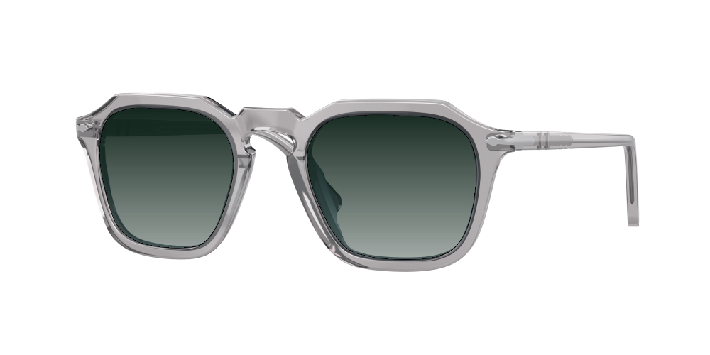 Persol PO3292S 309/Q8 Persol PO3292S 309/Q8