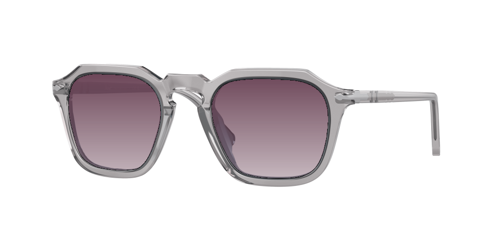 Persol PO3292S 309/Q8 Persol PO3292S 309/Q8