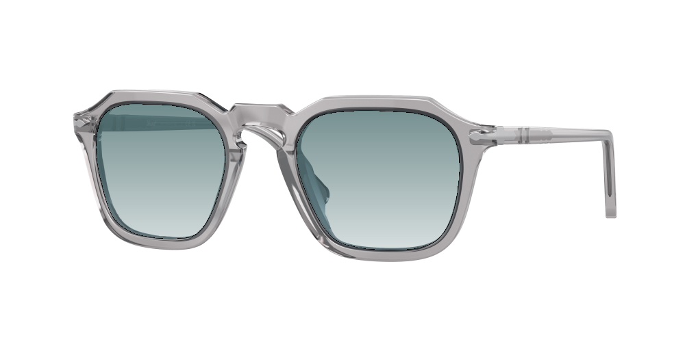 Persol PO3292S 309/Q8 Persol PO3292S 309/Q8