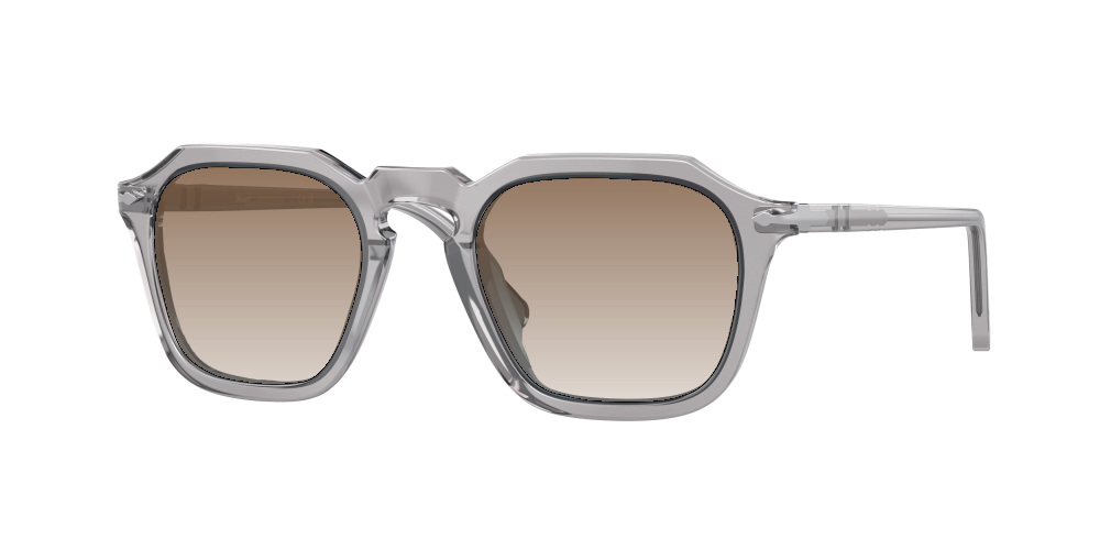 Persol PO3292S 309/Q8 Persol PO3292S 309/Q8