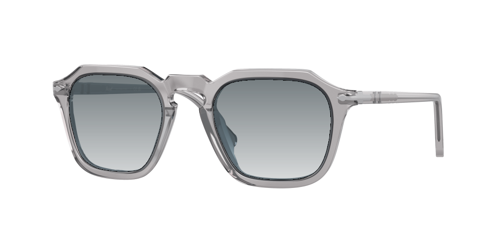 Persol PO3292S 309/Q8 Persol PO3292S 309/Q8