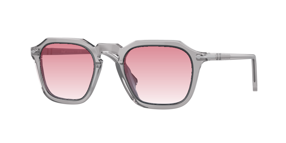 Persol PO3292S 309/Q8 Persol PO3292S 309/Q8